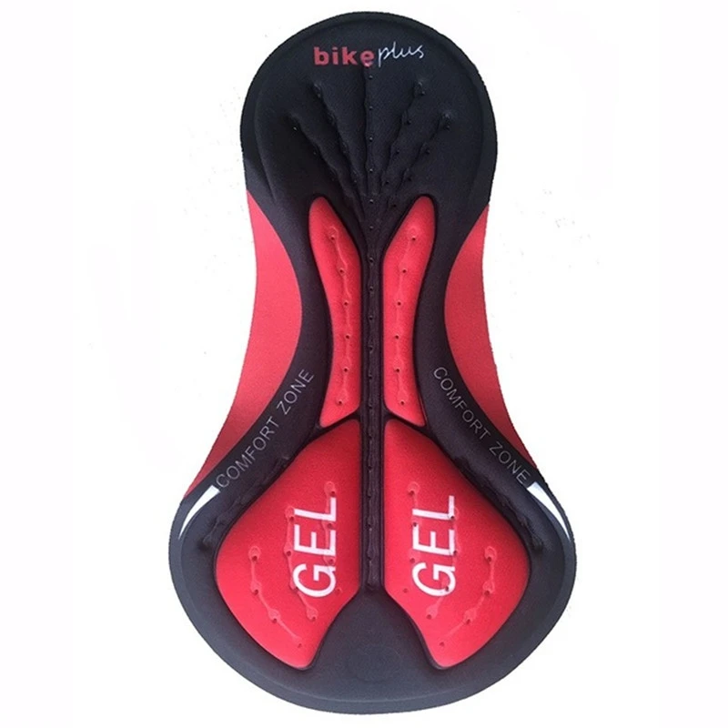 Ademend-9D-12D-19D-20D-Fietsen-Gel-Pad-MTB-Bike-Base-Zitkussen-Shockproof-fiets-Ondergoed-Pads.jpg_640x640_副本