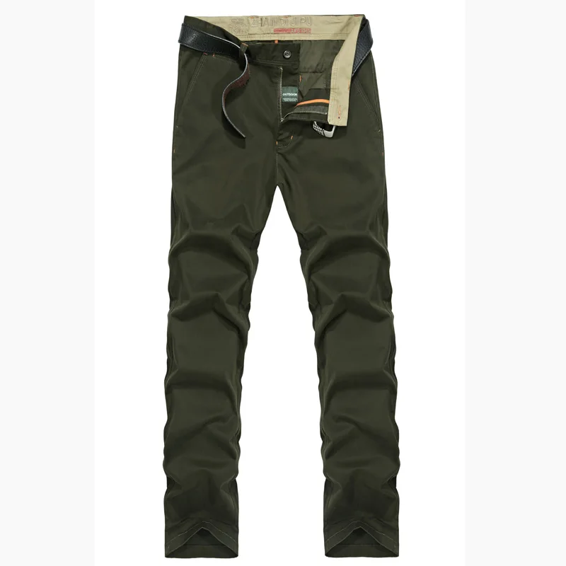 jeep cargo pants