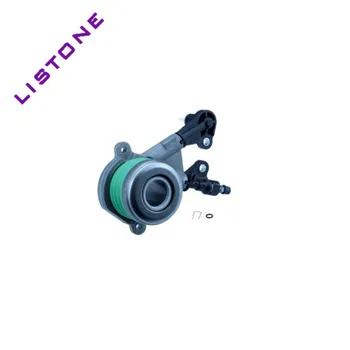 

0002541808 Clutch Central Slave Cylinder For MERCEDES Vito 638 2 W638
