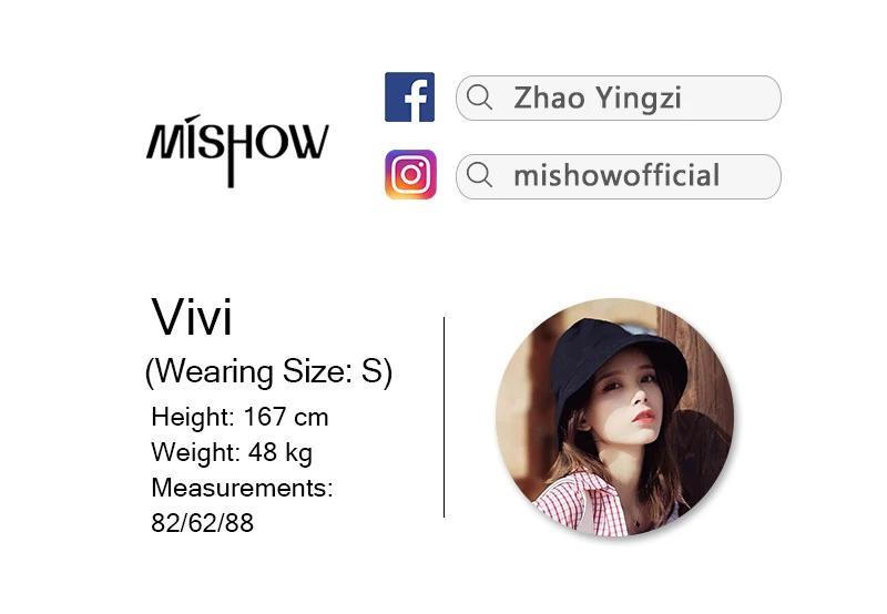 Mishow, летняя новая коллекция, уличная одежда с круглым вырезом, хлопковая Повседневная футболка с короткими рукавами и принтом персонажей, MX19B3416