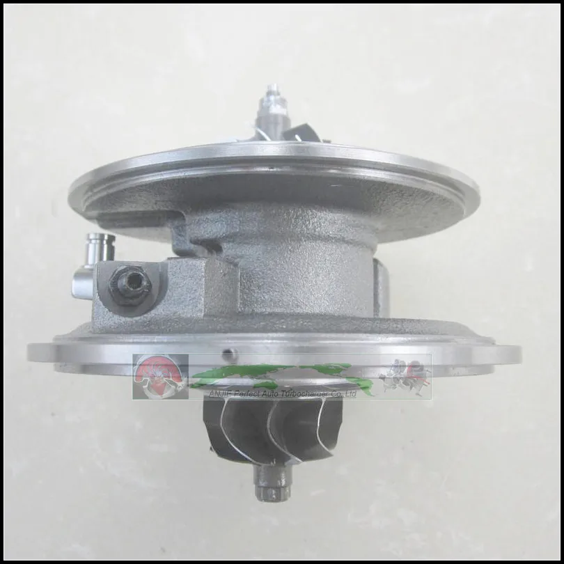 Turbo Cartridge CHRA 775517 775517-5002S 775517-5001S For Skoda Octavia II Rapid VW Golf VI Jetta V Passat B6 Polo V TDI (5)