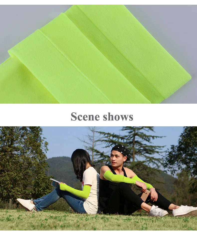 _11