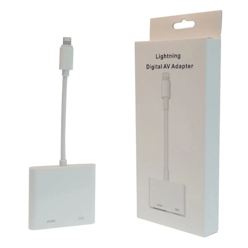 1080P-HDMI-For-Lightning-AV-adapter-HDMI-HDTV-TV-Digital-Cable-Adapter-for-iPhone-8-8-(3)