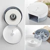 Bathroom Fixtures