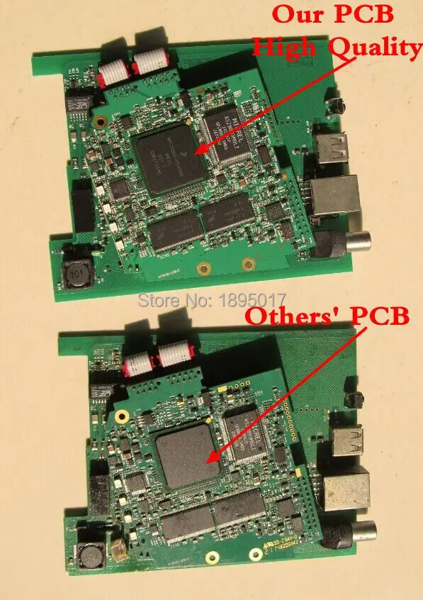 Непосредственно Применение!-D630 4G ноутбук установлен icom a2 b c для bmw icom a2 программного обеспечения экспертный режим в 480 ГБ ssd с последним icom