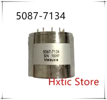 1PCS/LOT 5087-7134 YTO Oscillator dismantling machine