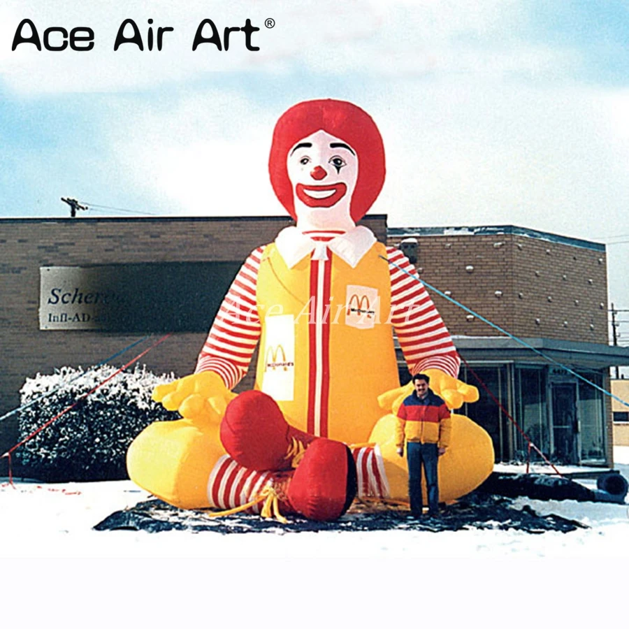 giant-inflatable-macdonalds_