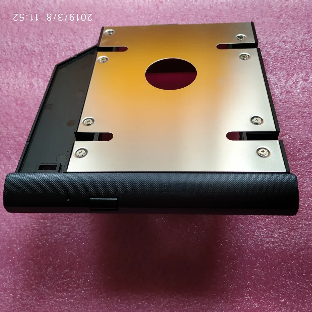  Original para lenovo Ideapad 300 de 300-15 300-15ibr 300-15ISK 0dd Junta hdd Junta dvd conector de 