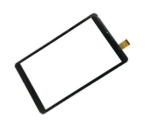 Сенсорный экран 10 1 дюйма 100% новый для сенсорной панели Orion BQ 1045G дигитайзер