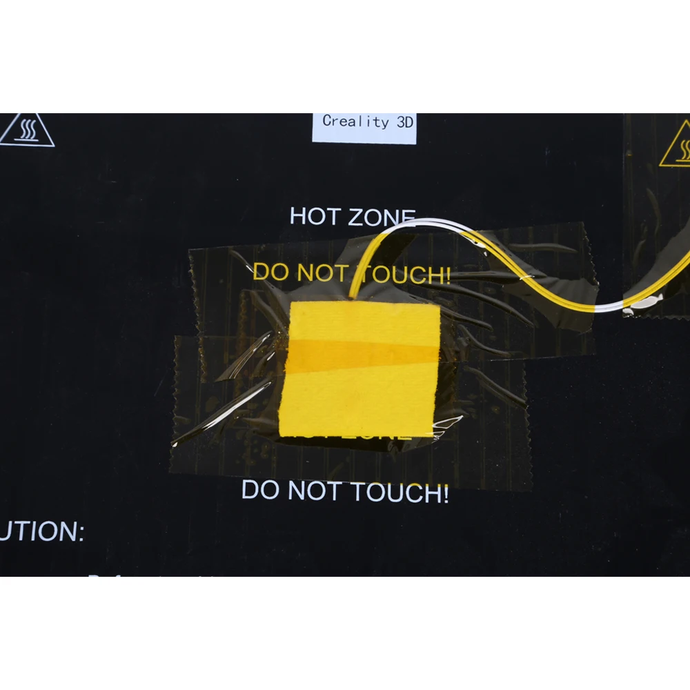CR-1004