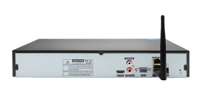 Dahua Panel Hi3536C XMeye Surveillance Video Recorder 32CH 32 Channel H.265 2*SATA 1080P IP Onvif WIFI CCTV NVR Free Shipping Dahua Panel Hi3536C XMeye Surveillance Video Recorder 32CH 32 Channel H.265 2*SATA 1080P IP Onvif WIFI CCTV NVR Free Shipping