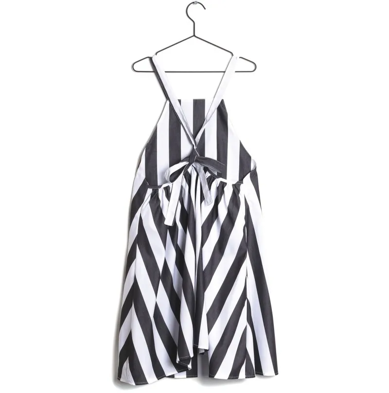 DRESS_MAFALDA_WHITE_STRIPES_BACK