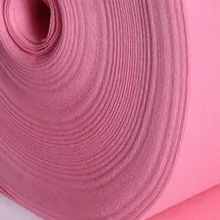 6/9/13/15/18m невесты; цвет ярко-розовый; Банкетный ковер пленка отмечание праздника на открытом воздухе события награда декоративные ковры