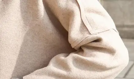 36020181222105203893