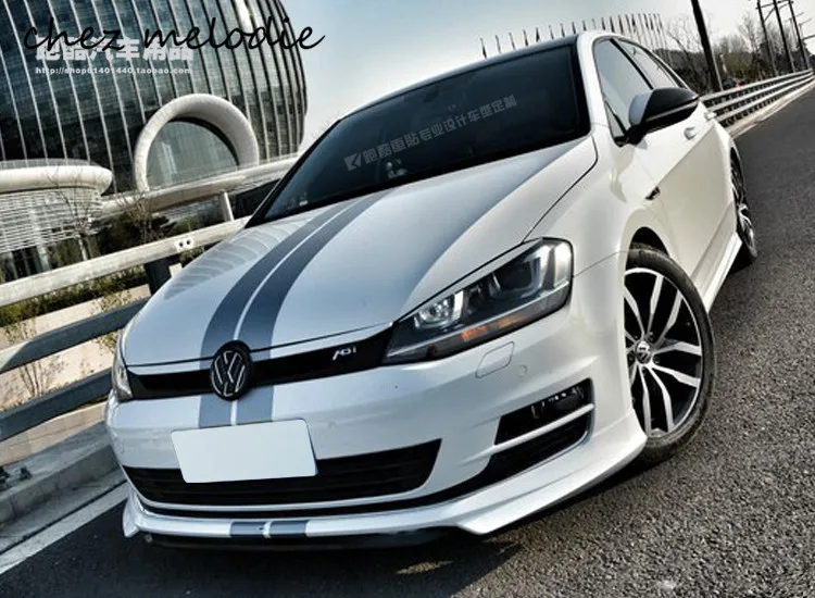 Volkswagen Scirocco РІРёРЅРёР»