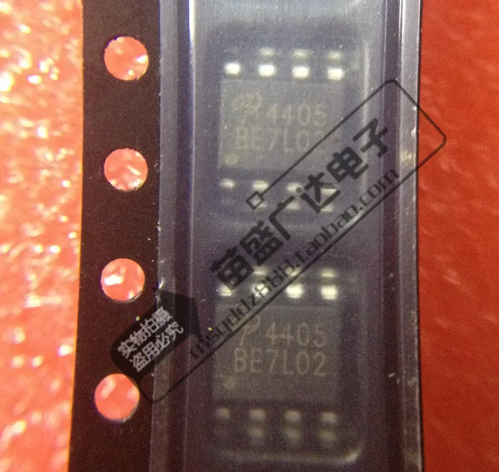AO4405 AOS SOP8|sop8| - AliExpress