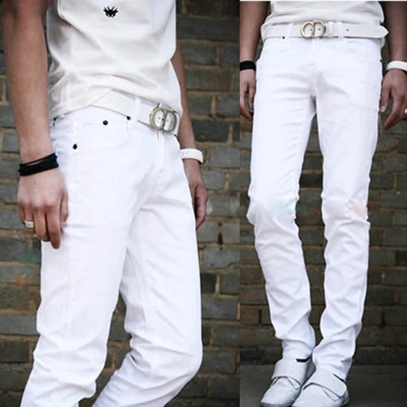 Men's Fashion Basics: Next & Previous 20 Stylish Men’s Outfits Combinations with Shorts – Summer Style RECOMMENDED: What Men Should Wear at Beach? 20 Amazing Beach Outfits Men. via. Summer Travelling Style with Shorts- Blue Shirt with Dusky Pink Shorts and Simple White Sneakers. Beach Style. White Shorts Ensemble with Cream Blazer.