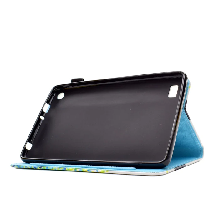 Kindle Fire HD7 2015 (11)