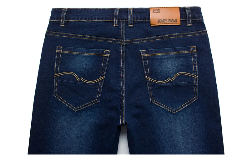 HTB1CcX.Kf5TBuNjSspcq6znGFXal