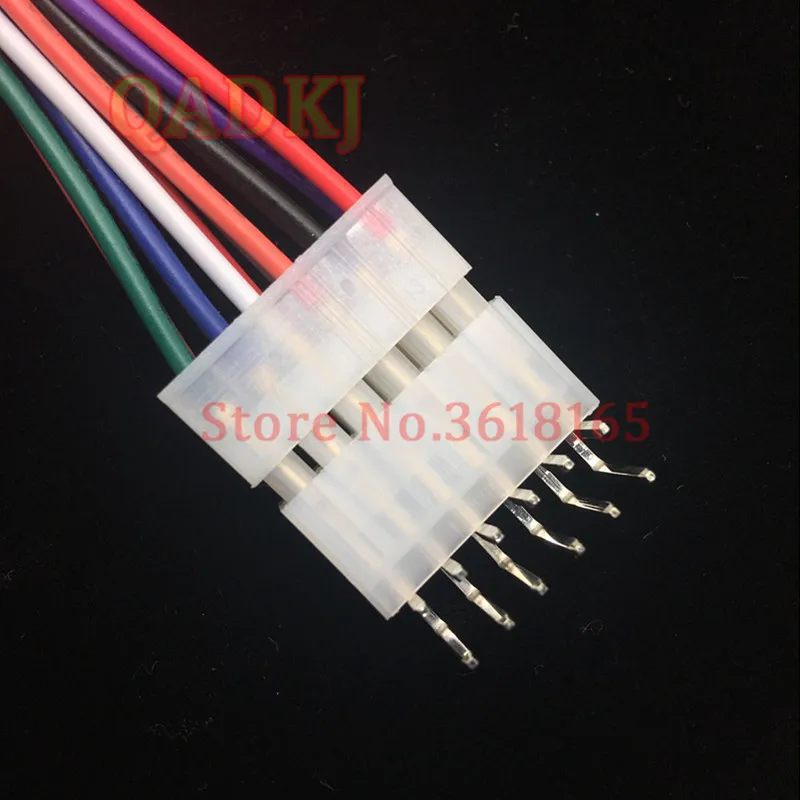 QQ20180603220310