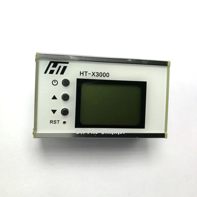 

Tachometer tachometer speed / velocity / range in liquid crystal energy price over X3200 E9800