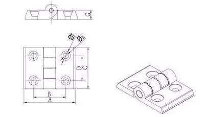 aeProduct.getSubject()