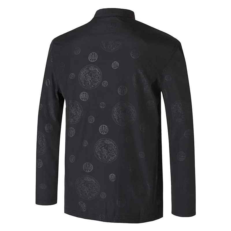 L995_Black_03