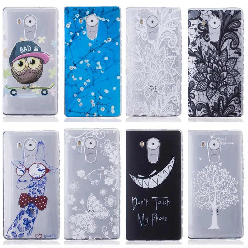 coque huawei mate 8 girafe coque huawei mate 8 girafe