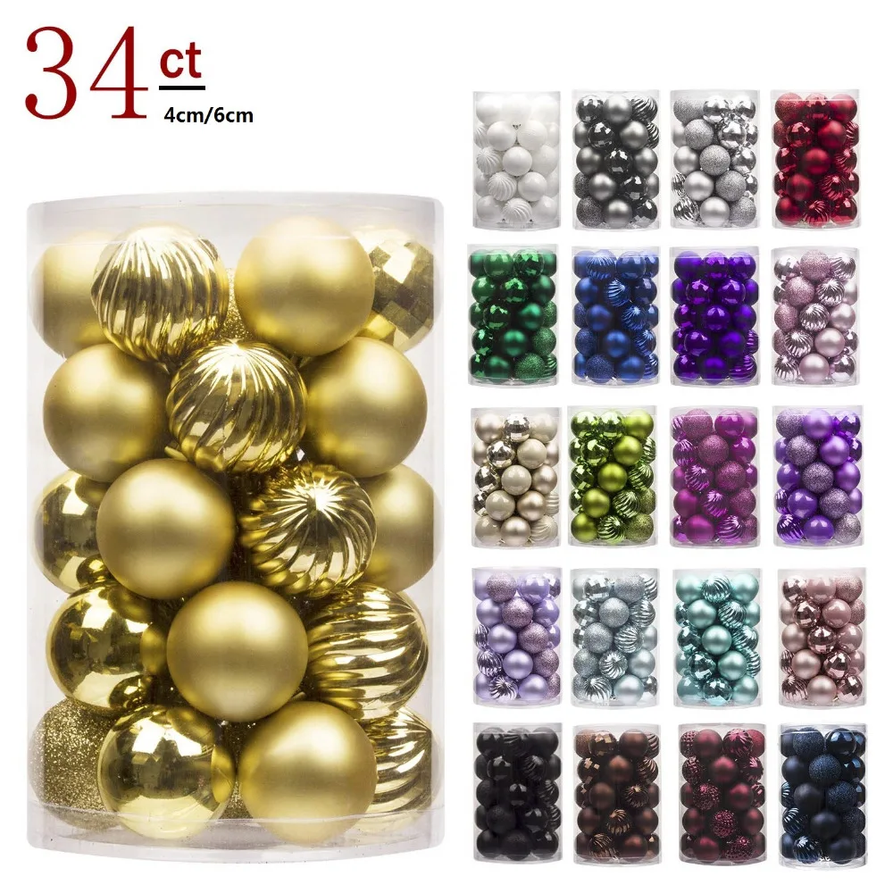 JXRS14643-44 3