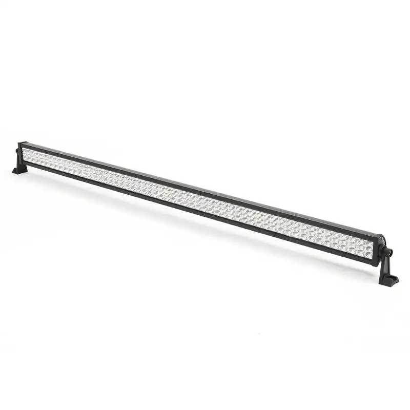

52Inch 171 LED Work Light Bar 513W Flood Spot Combo Driving Lamp Waterproof LED Work Light For SUV ATV Offroad Car Vehicle Truck