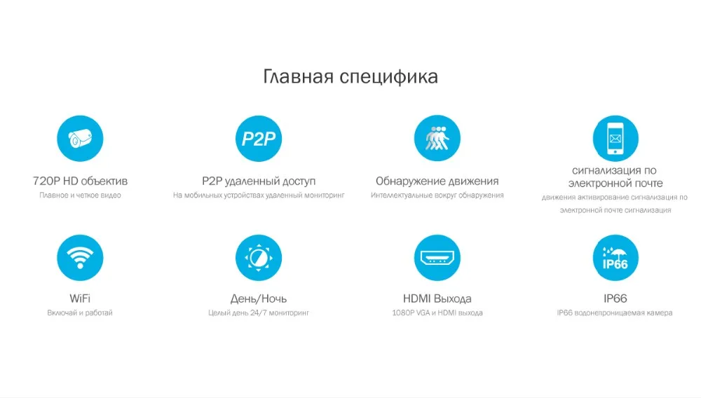 N441H-I24V--01_02