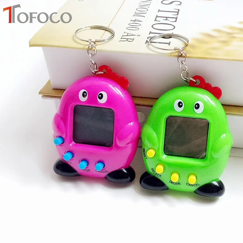 tfl027petA07