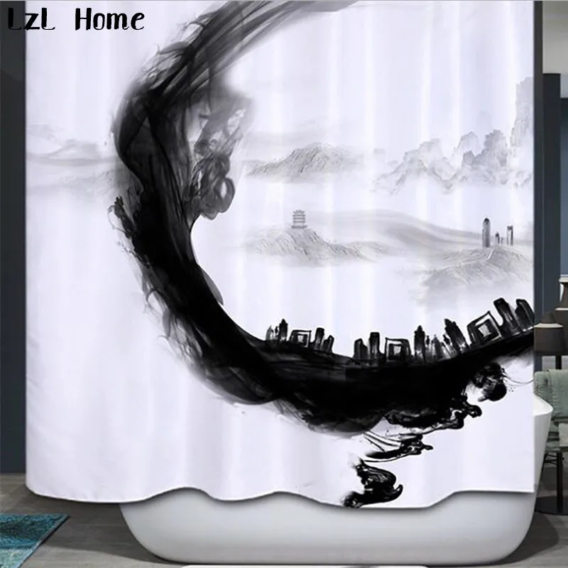 20200-shower curtain-