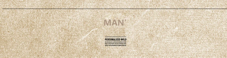 Brand Leather Jacket Men Slim Warm Mens Washed Leather Motorcycle Biker Jackets Standing Collar Coat Plus Size 4XL Outwear Parka men's genuine leather motorcycle jackets