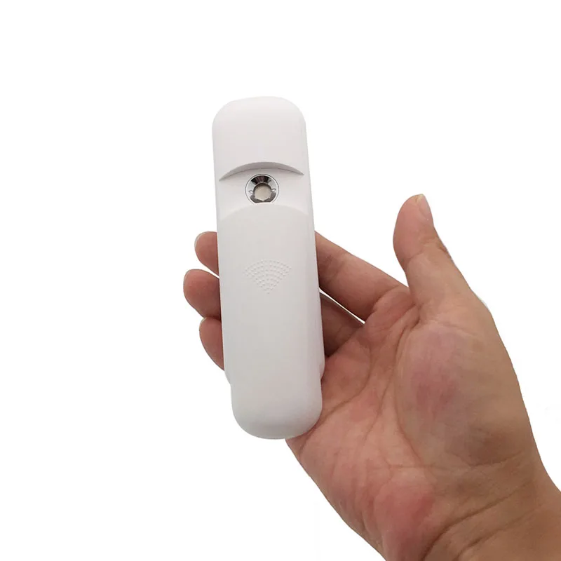 nano handy mist sprayer 22