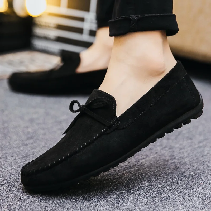 

2019 new fashion casual shoes 110.27