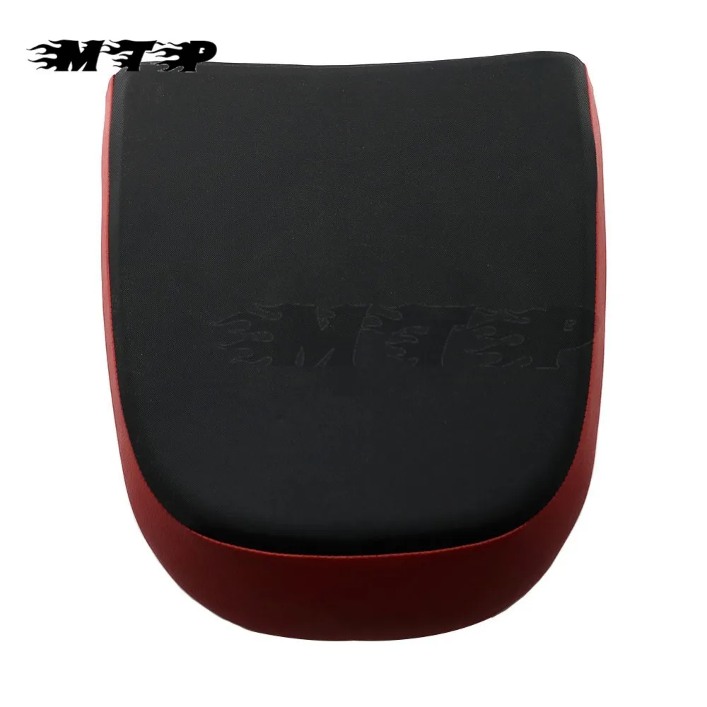 RS-016A (1)