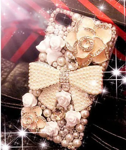 imágenes para Xingduo splendent diamantes de cristal cubierta del rhinestone de bling case para apple iphone 7 7 plus 6 6 s más 5 5S sí 5C imágenes para Xingduo splendent diamantes de cristal cubierta del rhinestone de bling case para apple iphone 7 7 plus 6 6 s más 5 5S sí 5C