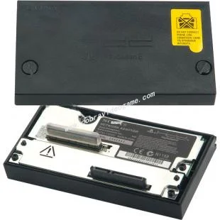 High Quality gamestar fax modem for ps2 network adaptor free shipping |