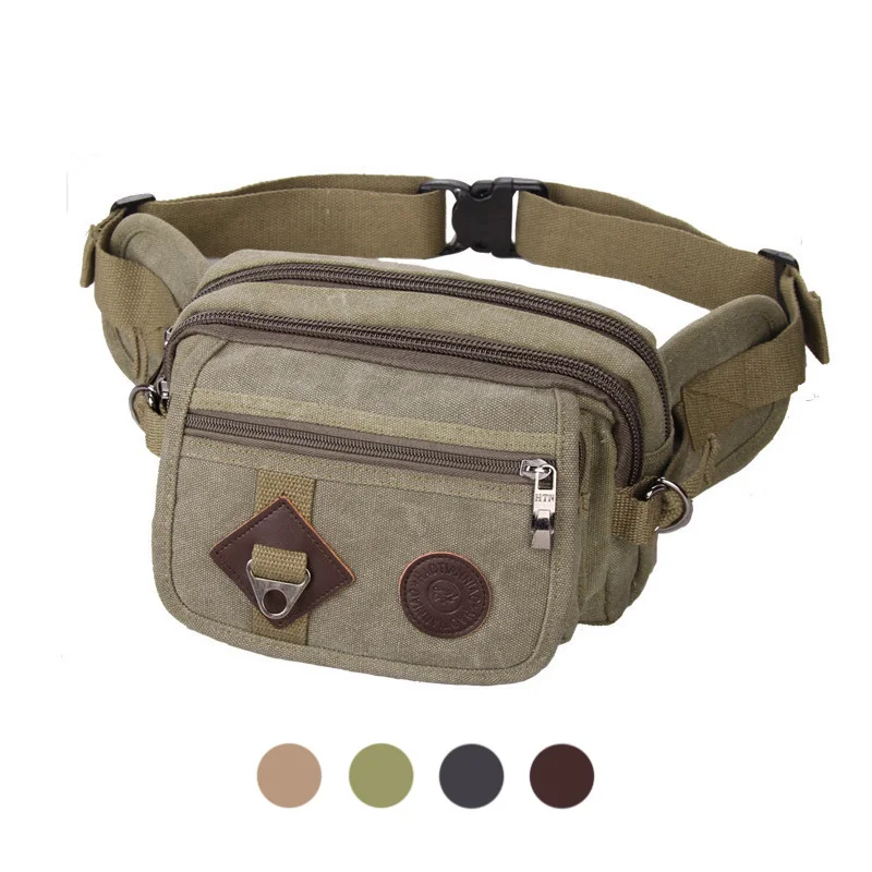 

Outdoor Bag Multifunctional Outdoor Men Women Sports Bags Duffle Bag With Independent Waist Pack Mountaineering Bags