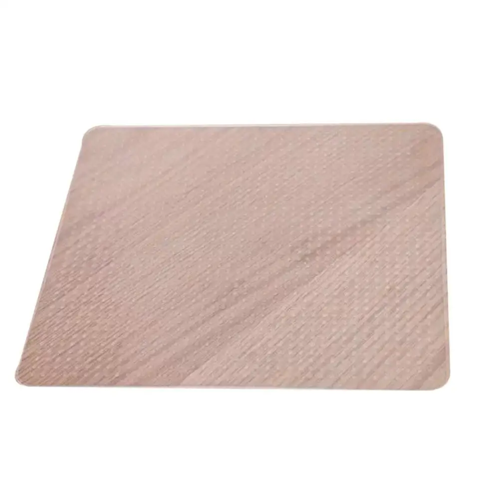 

Reusable Soft Silicone Bowl Cover Extensible Silica Gel Multifunctional Stretchable Preservative Lids Parts