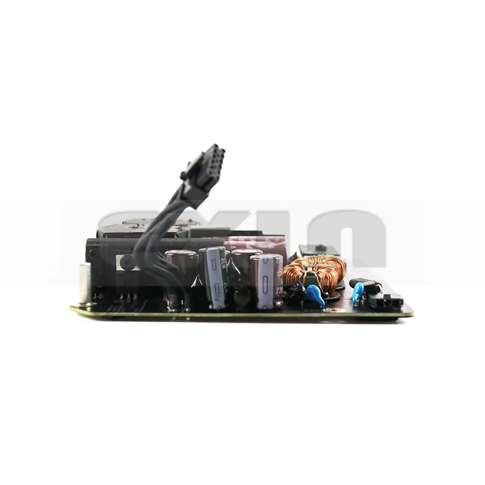 최고 iMac 27 A1419 PSU용 새 300W A1419 전원 공급 장치 2012-2017년 PA-1311-2A ADP-300AF T 661-7886 661-7170 661-03524