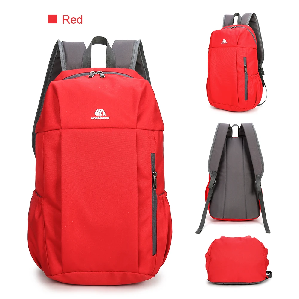 Buy 30L Water resistant Laptop Backpack School Bag