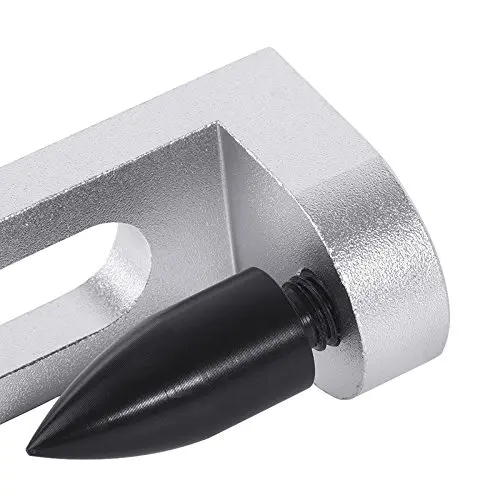 PDR Tools Door Edge Dents Remover Car Fender Dent Repair Wheel Eyebrow Dent Repair Tools Black PDR Tools Door Edge Dents Remover Car Fender Dent Repair Wheel Eyebrow Dent Repair Tools Black