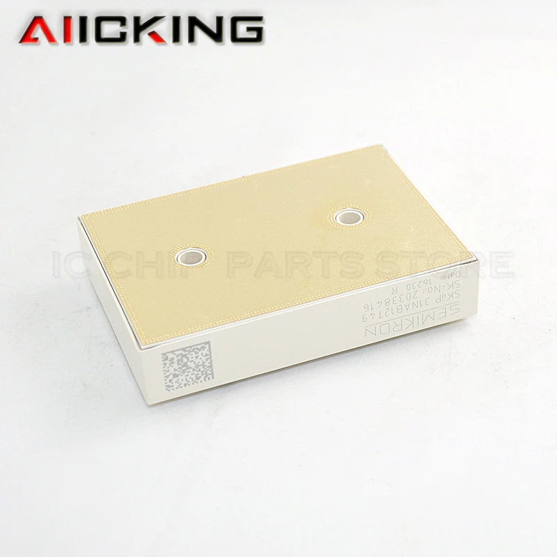 SKIIP31NAB12T49