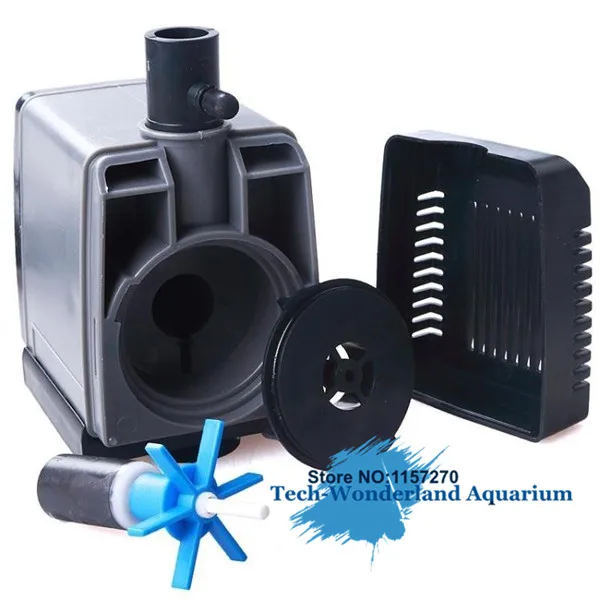 Atman Power Liquid Filter For Aquarium Super Silent Submersible Pump Fish Tank 3 In 1 Water Pump At 30 Series Free Shipping Filter For Aquarium Filter For Fish Tanksubmersible Aquarium Filter Aliexpress