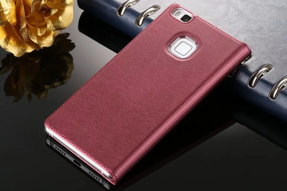 G9 Lite-Wi2.jpeg
