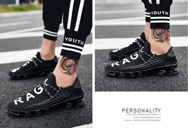 QQ图片20190419212625