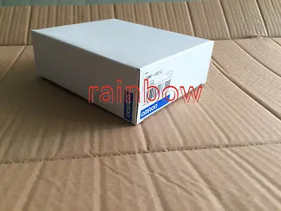 

DHL/EMS 2pcs PLC for OM-RON input unit CQM1-ID212 CQM1ID212 -D1