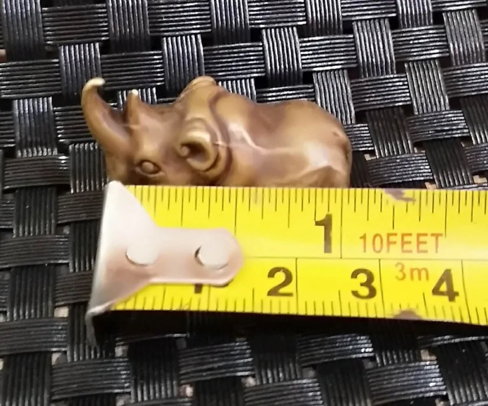 189b